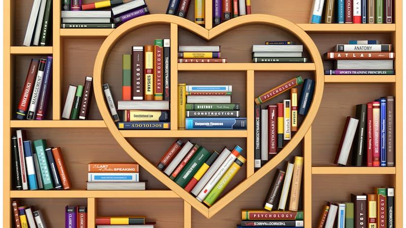 SORA- Library